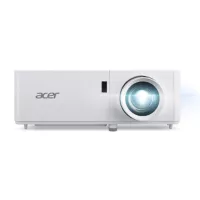 Acer PL6520 LASER 1080P 1.920 X 1.080 4K2K