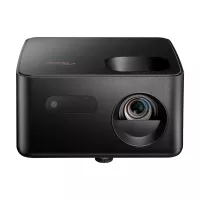 Optoma PH31 Proyector LED 3700L LED Photon Life