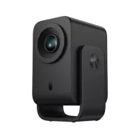 TCL Proyector C1 230L GoogleTV Wf Bth spk 8W autoD