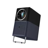 TCL Proyector A1S 600L GoogleTV Wf Bth spk 2x8W