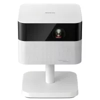 Epson EF-71 Proyector 700L 3LCD 1080p Blanco