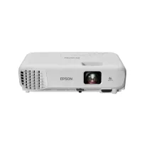 Epson EB-W53 Proyector  WXGA 4000L 3LCD HDMI
