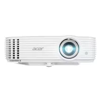 Acer Proyector P1557 4800LM ANSI DLP 1080p 3D