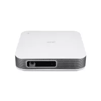 Acer Proyector PD1520S 1200LM ANSI DLP 1080p HDMI