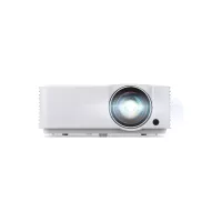 ACER VERO SL2520N DLP 1080P    PROJ
