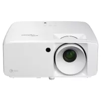Optoma ZH521 Proyector 5500LM Láser FHD 1080p IP6X