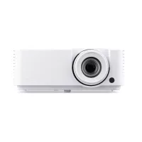 ACER VERO PL2810G DLP 4K2K 3500