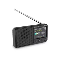 SPC Radio JETTY LITE DAB+