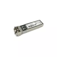 GrandStream F-MM850-300M-10G Módulo Fibra SFP MM