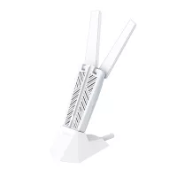 D-Link AE65U Adapter USB WiFi7 BE6500