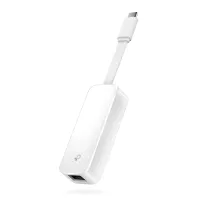 TP-Link UE300C Adaptador USB-C 3.0 a Gb Ethernet