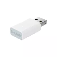 D-Link AX9U Adaptador WiFi6 USB AX900