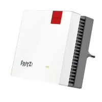 FRITZ! Repeater 1200 AX Mesh Wi-Fi Extender 1600
