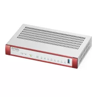 Zyxel USGFlex100H (Device) 8xGbE 1xUSB3.0