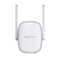 Reyee RG-EW300R 300Mbps Wi-Fi Extender 2xAnt
