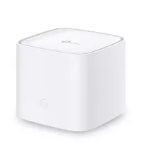 TP-Link HX141(1-Pack) Router Mesh WiFi6 AX1500