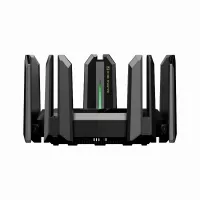 Reyee RG-EW7200BE PRO Gaming Router WiFi7 Cloud