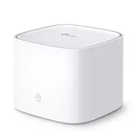 TP-Link HX520(1-Pack) Router Mesh WiFi6 AX3000 3xG