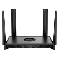 Reyee RG-EW300T Router 4G 1x10-100 WAN 3x10-100