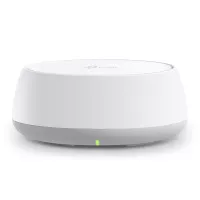 TP-Link HB210 Pro(1-pack) Router WiFi7 Mesh 1x2.5m