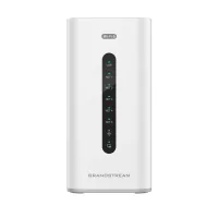 Grandstream GCC6010W Router PBX AP WiFi6 5xGbE