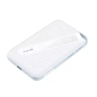 D-Link DWR-932W 4G LTE Router Móvil WiFi6 AX3000