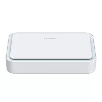 D-Link DBR-330 Router Móvil WiFi6 AX3000