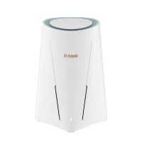 D-Link DBR-560 Router SOHO WiFi6 AX6000
