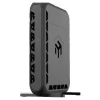 Mikrotik hAP be3 Media RouterWiFi7 5x2.5G 2x2 MIMO