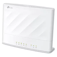 TP-Link Archer MX700 Router 4G+ LTE WiFi6 AX1500