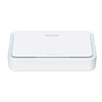 D-Link DBR-330-G 5G Router AX3000 Wi-Fi 6 2.4 GHz