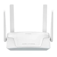 D-Link G416C-E 4G LTE Router AX1500 Wi-Fi 6 2.4 G