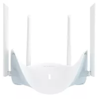 D-Link R36-E Router BE3600 Aquila PRO AI Wi-Fi 7