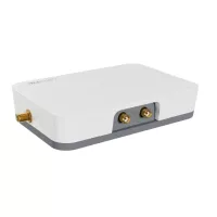 Mikrotik KNOT LR8G KIT Gateway IoT 2x10-100 PoE