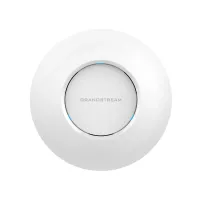 Grandstream GWN7605 WiFi Punto Acceso 2xGbE Dual