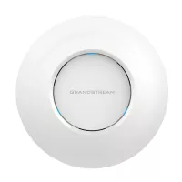 Grandstream GWN7615 WiFi Punto Acceso 2xGbE Dual
