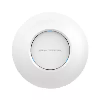 Grandstream GWN7625 WiFi AP 2xGbE Dual Indoor