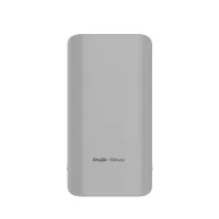 Reyee Antena 5GHz 10dBi Outdoor Wireless Bridge