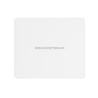 Grandstream GWN7603 AP WiFi Wave-2 3xGbE Dual