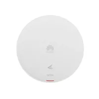 Huawei AP661 11ax indoor triband smart ant USB BLE