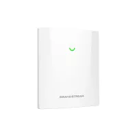 Grandstream GWN7660ELR WiFi6 AP 1x2.5Gb 1xGb Out