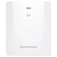Grandstream GWN7664ELR WiFi6 AP 1x2.5Gb 1xSFP Out