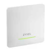 Zyxel NWA90BEPRO AP WiFi7 BE6500 PoE+ Dual