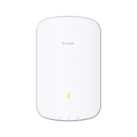 D-Link DAP-X3060W AP AX3000 WiFi6 1xG PoE 3xG