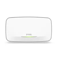 Zyxel NWA240BE AP WiFi7 BE15000 1x10G mGb