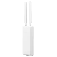 Keenetic Stellar 6 AP WiFi6 AX3000 IP65 1xGb PoE