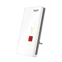 FRITZ!Repeater 2700 WiFi7 1x2.5G Mesh