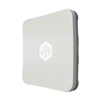 MikroTik SXTsq-5axD CPE Outdoor WiFi6 1xGbE