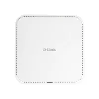 D-Link DAP-E3620 AP BE3600 WiFi7 2x2 1x2.5G