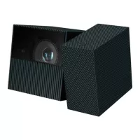 TCL Proyector PlayCube 750L GoogleTV Wf Bth spk5W